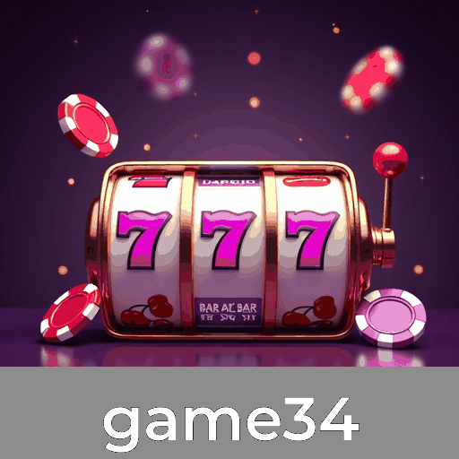 Maximize seus Lucros com Segurança: Benefícios Exclusivos no game34
