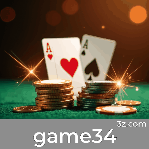 Análise Esportiva Profissional com Foco no Futebol Brasileiro na game34