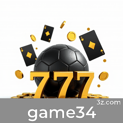 Análise Esportiva Profissional com Foco no Futebol Brasileiro na game34