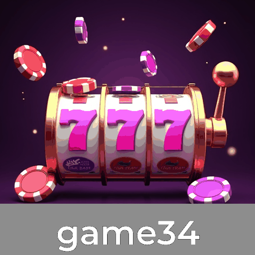 Explore o game34: Estrutura Completa e Experiência Superior para Apostadores