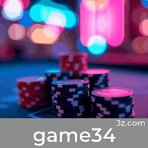 Game34: Download Rápido, Uso Fácil e Ideal para Brasileiros