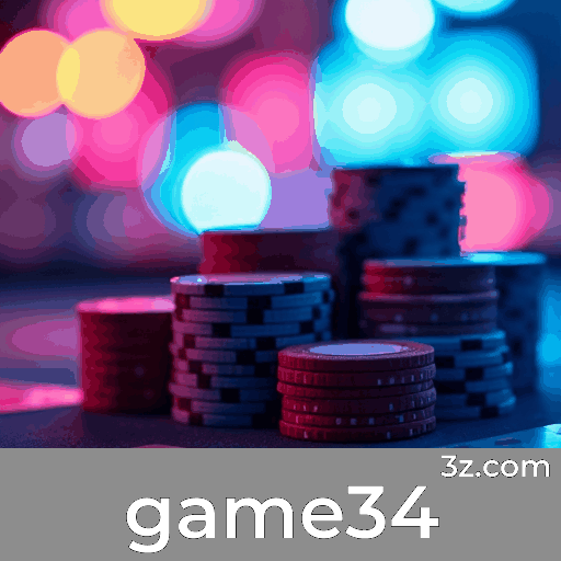 Gestão Estratégica de Bônus: Aumente seu Retorno em 25% com Game34