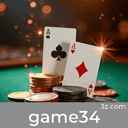 DEPÓSITOS na game34