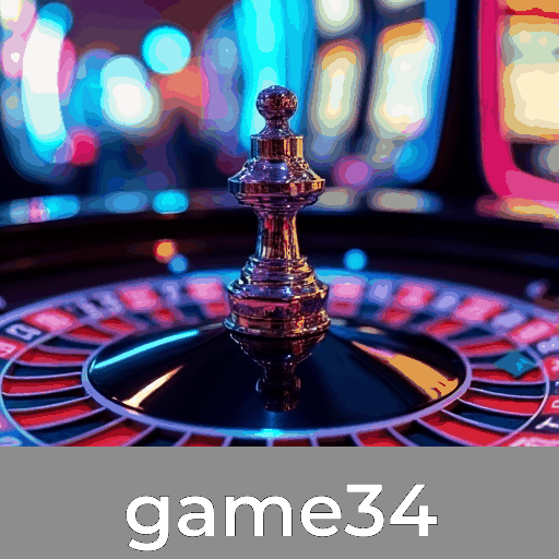 Explore as Melhores Apostas no game34 e Aproveite o Futebol Brasileiro