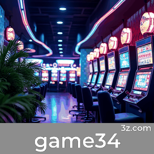 Rabbit Demo - A Revolução das Demonstrações em Tecnologia