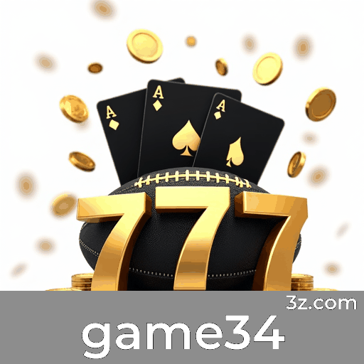 Experiência de Apostas Personalizada