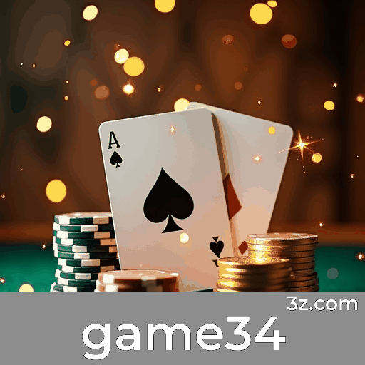 game34: Sistema Inteligente de Promoções Personalizadas