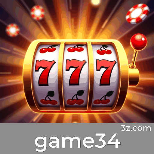 game34: Sistema Inteligente de Promoções Personalizadas