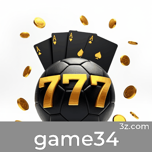 Casino de Elite no game34: Jogos Premium e Serviços Exclusivos