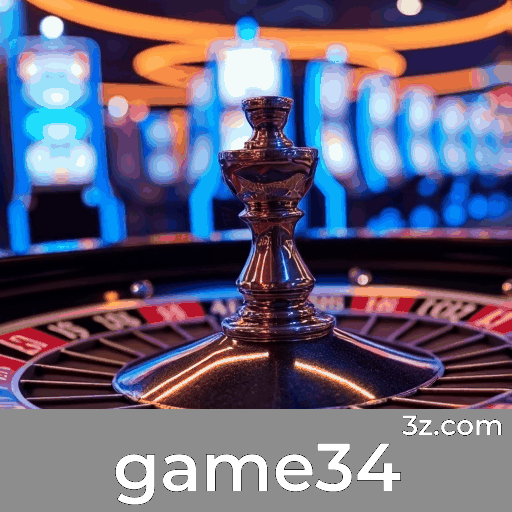 Suporte ao Cliente Dedicado