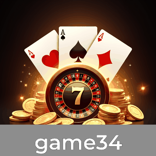Experimente o Login Premium e Seguro em game34