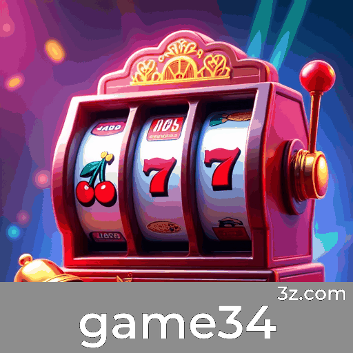 Adrenalina Máxima no Crash da game34