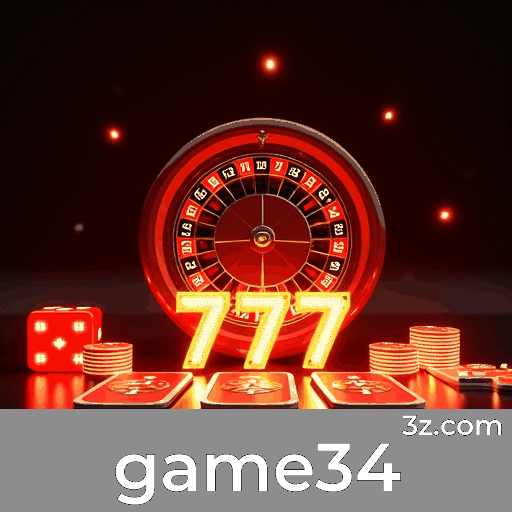 Prazos e Métodos de Saque na game34